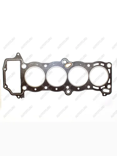 Прокладка ГБЦ GA15DE STONE Nissan Pulsar  5 N15 - Sunny  N14
