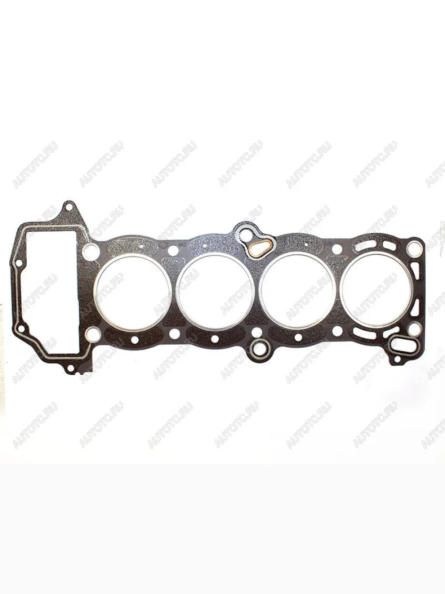 Прокладка ГБЦ GA15DE STONE  Nissan  Pulsar  5 N15, Sunny  N14  в Керчи Республика Крым