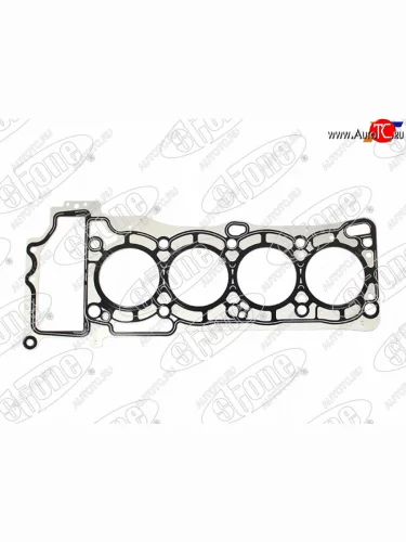 Прокладка ГБЦ GA15DE STONE Nissan Sunny  B15 - Wingroad  2 Y11