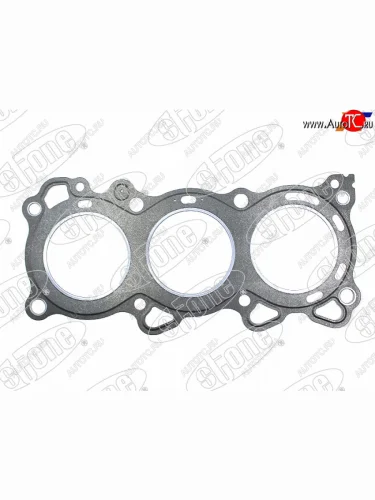 Прокладка ГБЦ GA23DE RH STONE Nissan Teana  1 J31 (2003-2008) дорестайлинг, рестайлинг