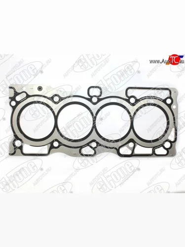 Прокладка ГБЦ QR2025DE STONE Nissan Primera 3 P12 седан (2001-2008)