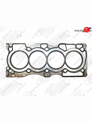 Прокладка ГБЦ QR20QR25DE STONE Nissan Teana  2 J32 - X-trail  2 T31