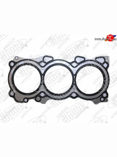 Прокладка ГБЦ VQ35DE STONE Nissan Murano 2 Z51 дорестайлинг (2008-2011)