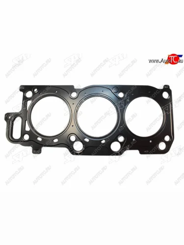 Прокладка ГБЦ 1-2MZ-FE SAT Toyota Windom (2001-2006)