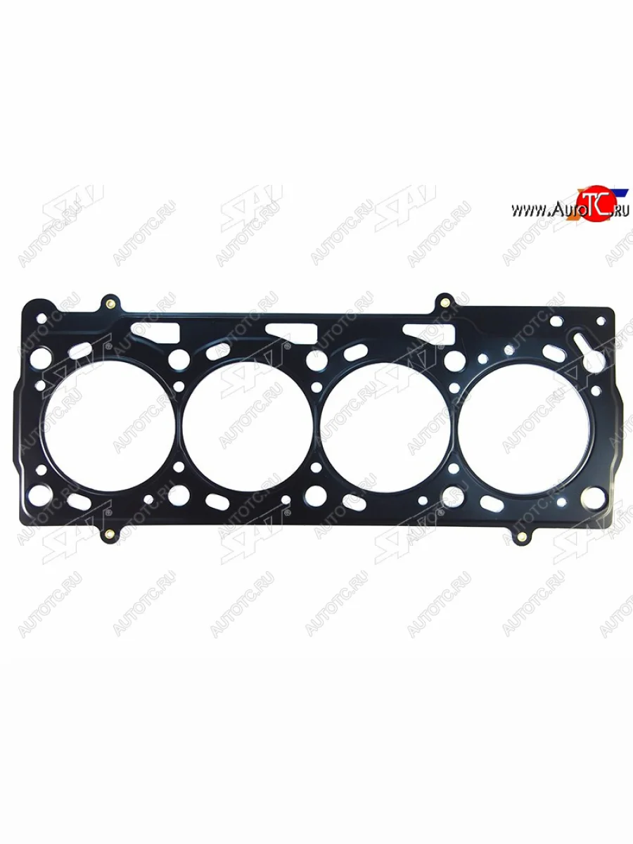 Прокладка ГБЦ V-1.4 SAT  Skoda Octavia (2008-2013) A5  в Керчи Республика Крым