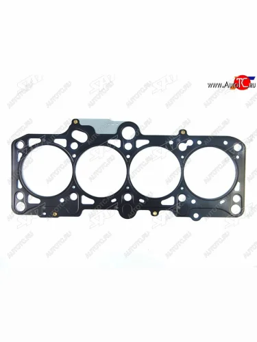 Прокладка ГБЦ SAT Skoda Octavia A5 дорестайлинг универсал (2004-2008)