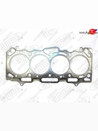 Прокладка ГБЦ 4G18 STONE Mitsubishi Lancer 9 CS седан 1-ый рестайлинг (2003-2005)