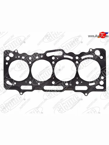 Прокладка ГБЦ 4G15 STONE Mitsubishi Lancer Cedia  9 (2000-2003) CS универсал