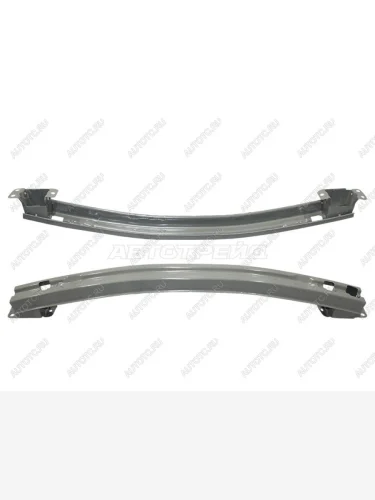 Усилитель заднего бампера SAT Geely Coolray SX11 рестайлинг (2023-2025)