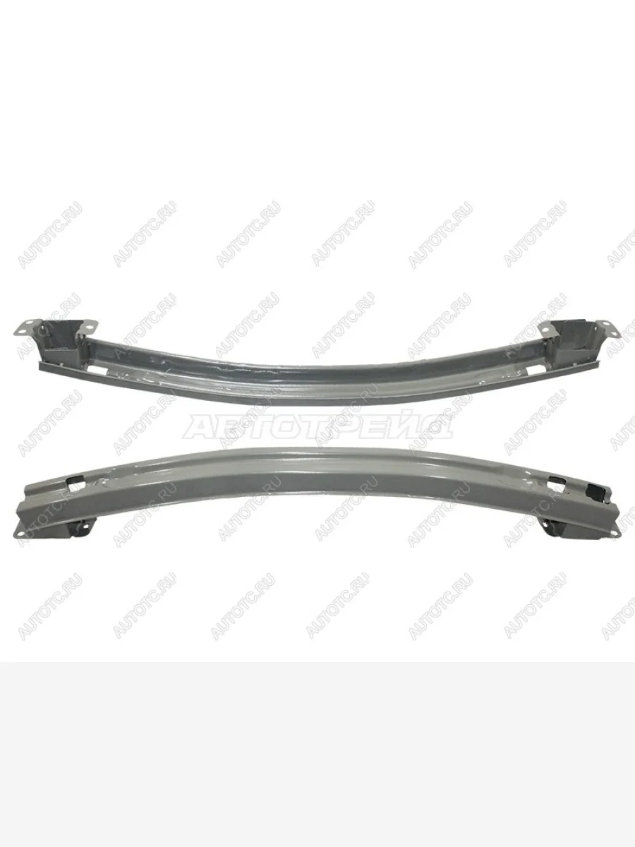 Усилитель заднего бампера SAT Geely Coolray SX11 дорестайлинг (2018-2023)  с доставкой в г. Керчь