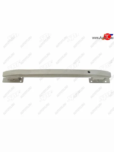 Усилитель заднего бампера SAT Ford Mondeo Mk4,BD дорестайлинг, седан (2007-2010)