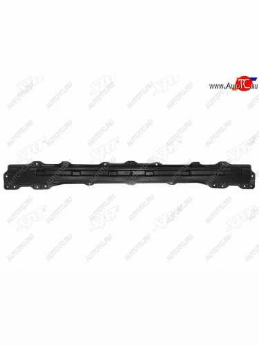 Усилитель заднего бампера SAT KIA Forte 3 BD седан дорестайлинг (2018-2021)