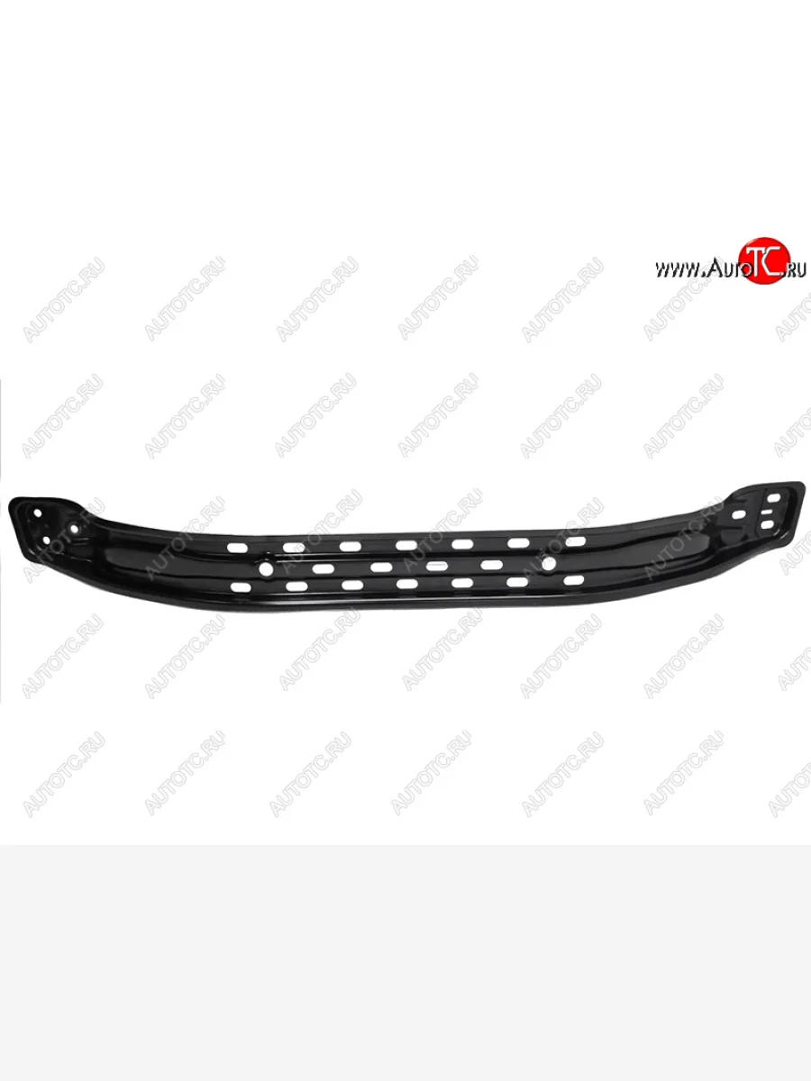 Усилитель заднего бампера (комп-ия G,M) SAT Toyota RAV4 XA40 5 дв. рестайлинг (2015-2019)  в Керчи Республика Крым