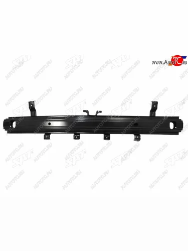 Усилитель заднего бампера SAT KIA Sorento XM рестайлинг (2012-2015)