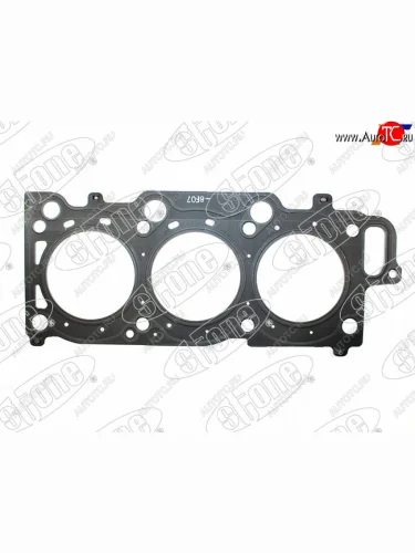 Прокладка ГБЦ (1MZ-FE LH) STONE Toyota Harrier XU10 дорестайлинг (1997-2000)
