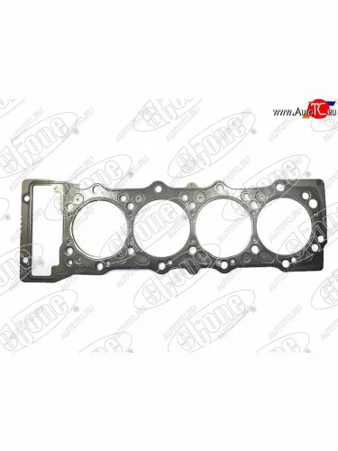 Прокладка ГБЦ 4M41 3.2 STONE Mitsubishi L200 3 K6T-K7T дорестайлинг (1996-2005)