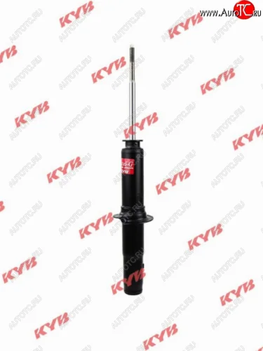 Стойка передняя LH=RH KAYABA Honda Civic ( EJ,EK,EM,  EP) - partner