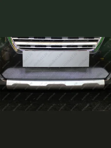 хром 3377р хром 3377р