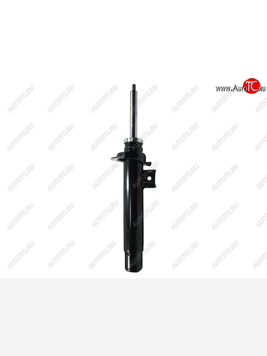 Стойка передняя LH-RH KAYABA BMW 2 серия F22 купе дорестайлинг (2013-2017)  с доставкой в г. Керчь