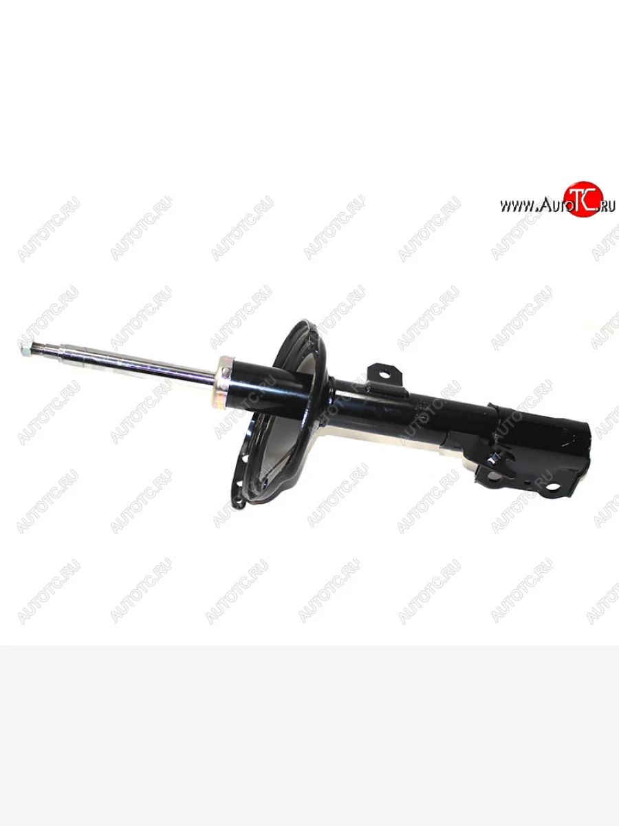 Стойка передняя RH TOKICO Toyota Harrier XU30 (2003-2013)  в Керчи Республика Крым