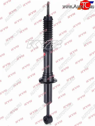 Стойка передняя RH KAYABA Toyota Hilux AN10,AN20 дорестайлинг (2004-2008)