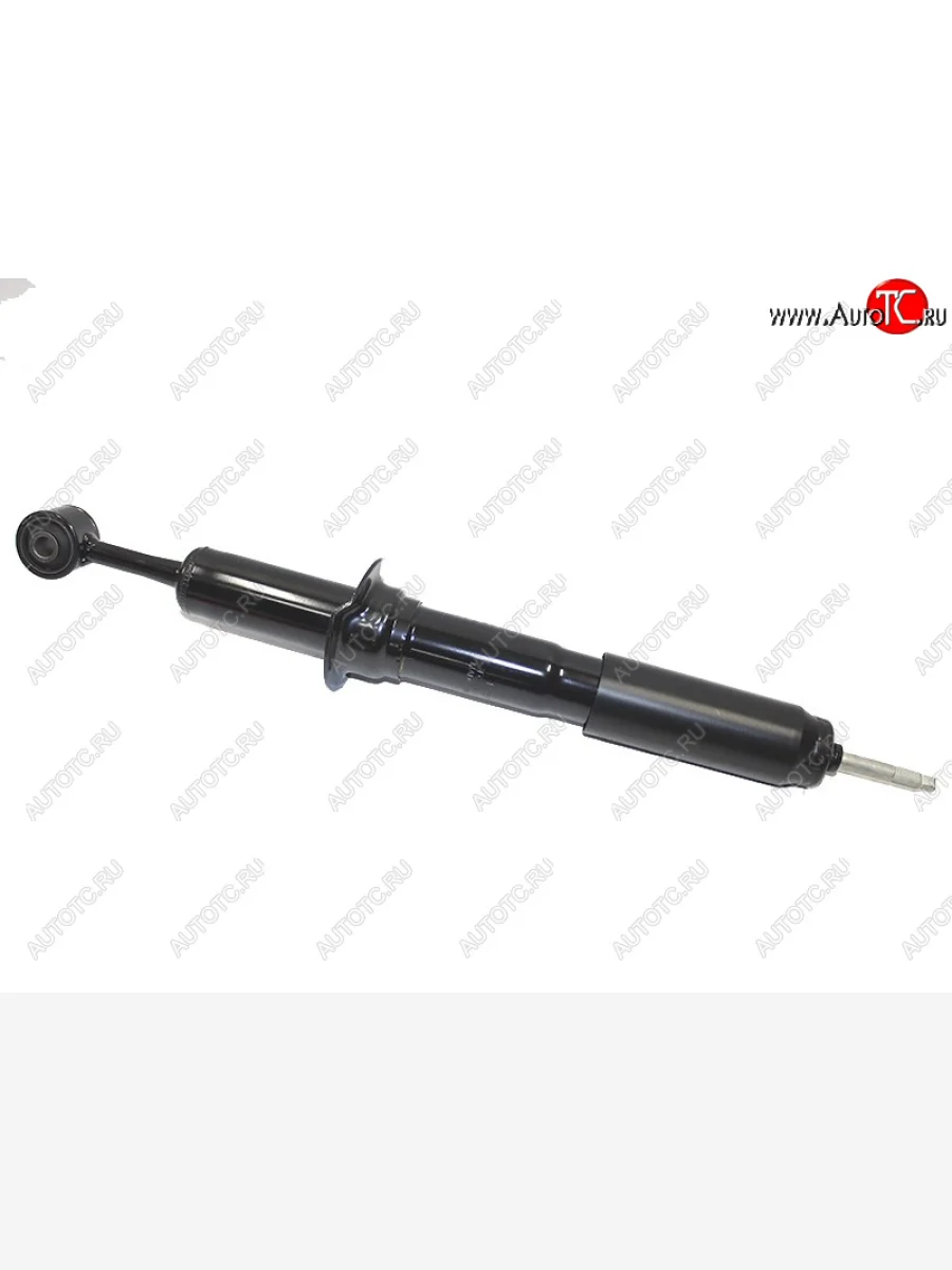 Стойка передняя LH=RH TOKICO Toyota Hilux AN10,AN20 дорестайлинг (2004-2008)  в Самаре Самарской области