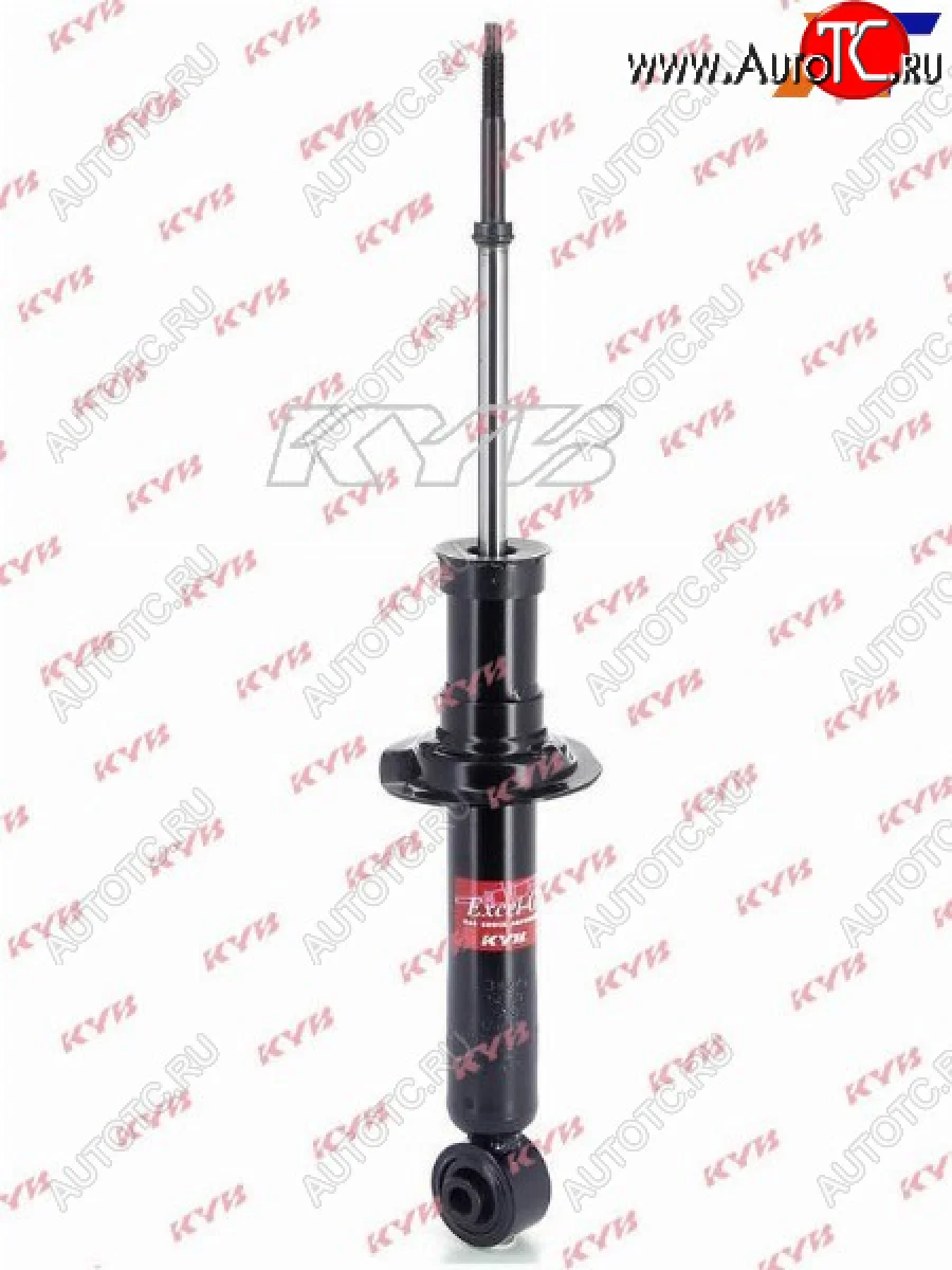 Стойка задняя LH=RH KAYABA Nissan Sunny B15 (1998-2004)  в Керчи Республика Крым