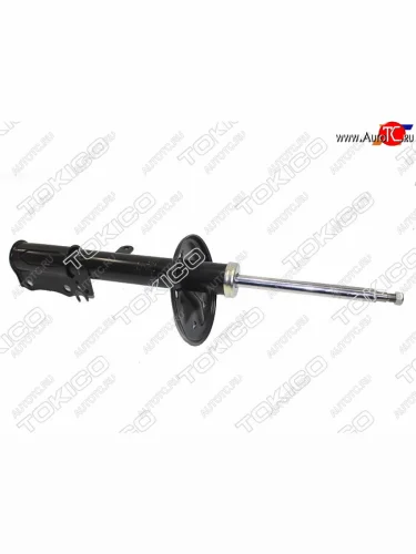 Стойка задняя LH TOKICO Lexus ES300  XV30 (2001-2003), Toyota Camry ( V30,  XV10,  V40,  XV20) (1990-2001), Toyota Windom (2001-2006)