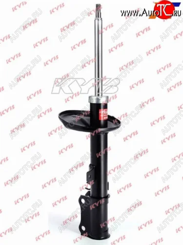 Стойка задняя LH KAYABA Lexus ES300  XV30 (2001-2003), Toyota Camry ( XV10,  XV20,  XV30) (1991-2004), Toyota Windom (2001-2006)