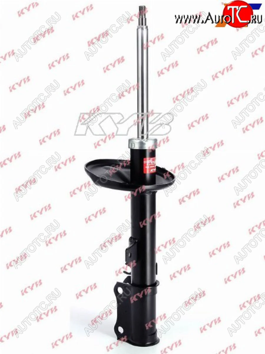 Стойка задняя LH KAYABA Toyota Windom (2001-2006)  в Самаре Самарской области