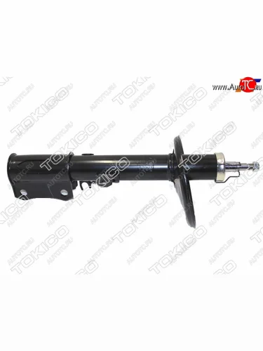 Стойка задняя LH TOKICO Lexus ES300  XV30 (2001-2003), Toyota Camry ( V30,  XV10,  V40,  XV20,  XV30) (1990-2004), Toyota Windom (2001-2006)