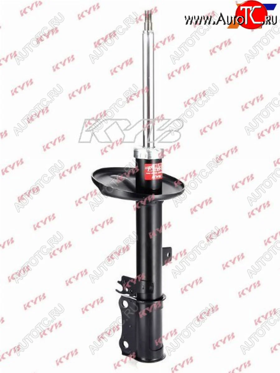 Стойка задняя RH KAYABA Toyota Camry XV10 купе (1991-1996)  в Самаре Самарской области