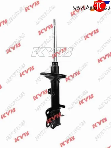 Стойка задняя RH KAYABA Toyota Carina T190 седан дорестайлинг (1992-1994)