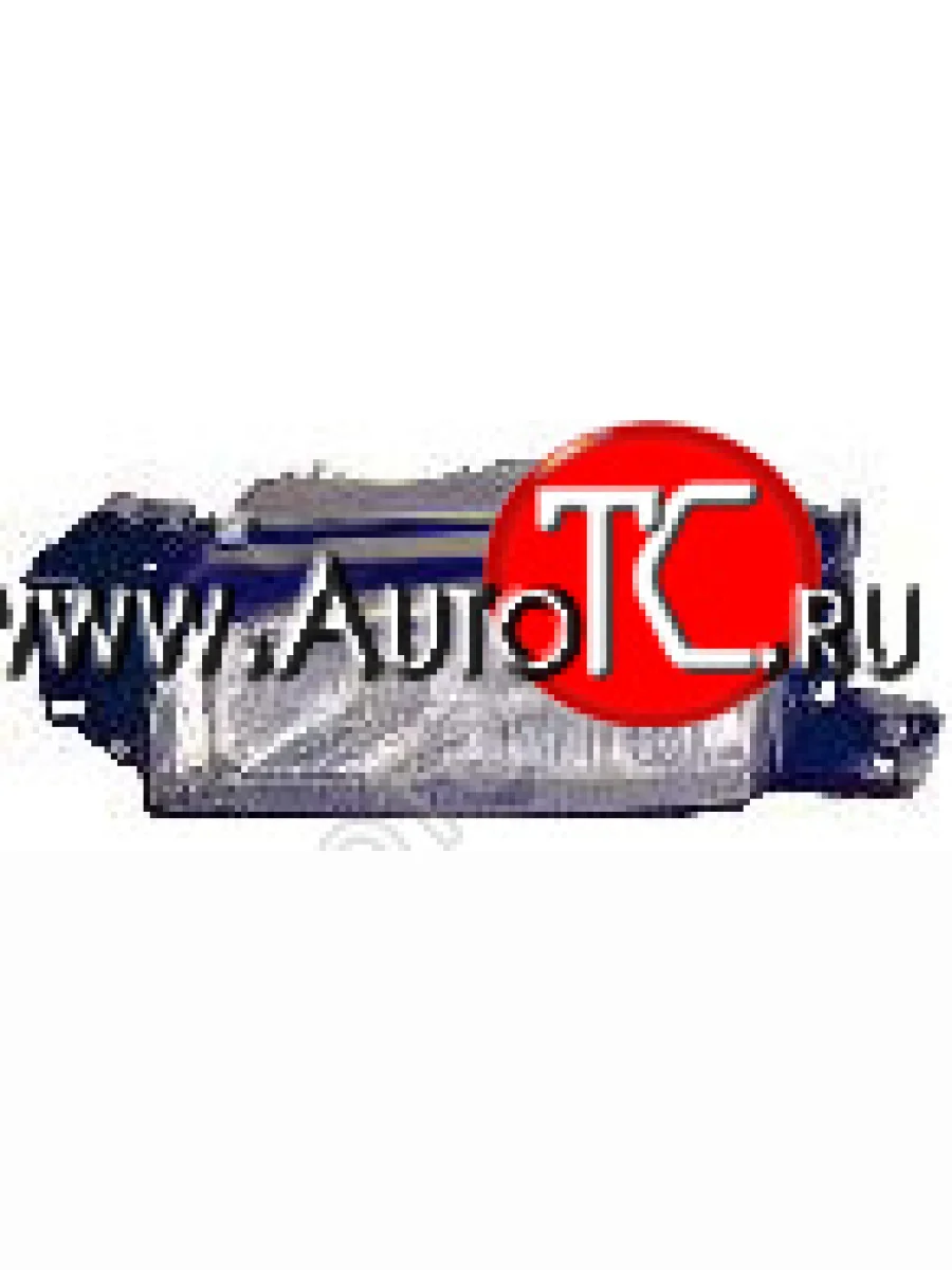 Левая фара BODYPARTS Mazda 323 BA дорестайлинг седан (1994-1996)  в Керчи Республика Крым