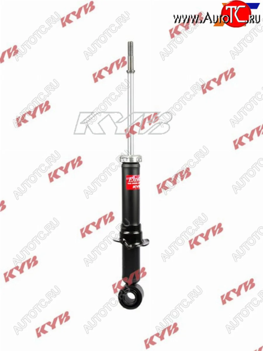 Стойка задняя LH=RH KAYABA  Toyota Corolla (2000-2022) E120, E110, E130, E150, E140, E170, E180, E210  в Керчи Республика Крым