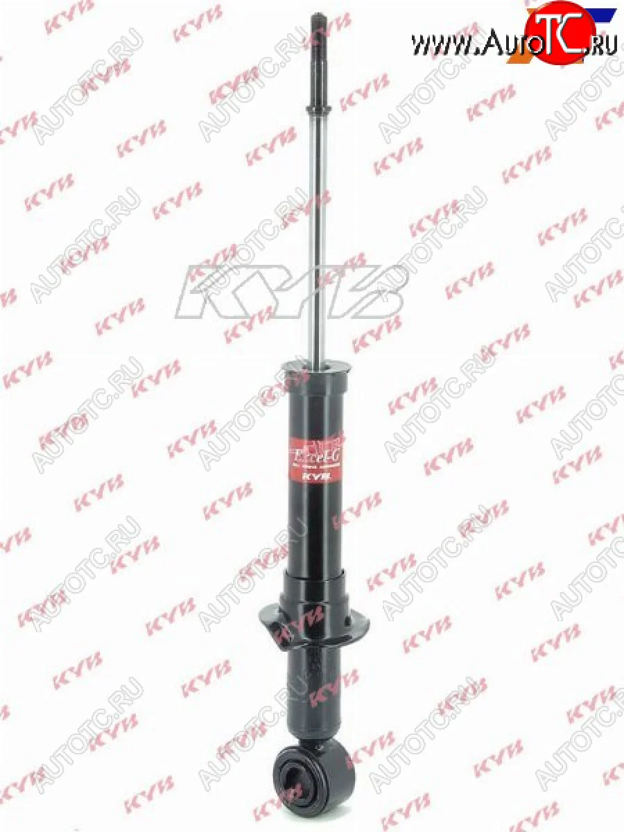 Стойка задняя LH=RH KAYABA  Toyota Corolla Fielder (2000-2008) E120, E140  в Керчи Республика Крым