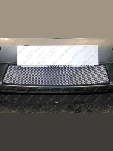 хром 3301р хром 3301р