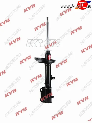 Стойка задняя RH KAYABA Toyota Corolla Spacio ( E110,  E120) - Sprinter Carib  3 E110