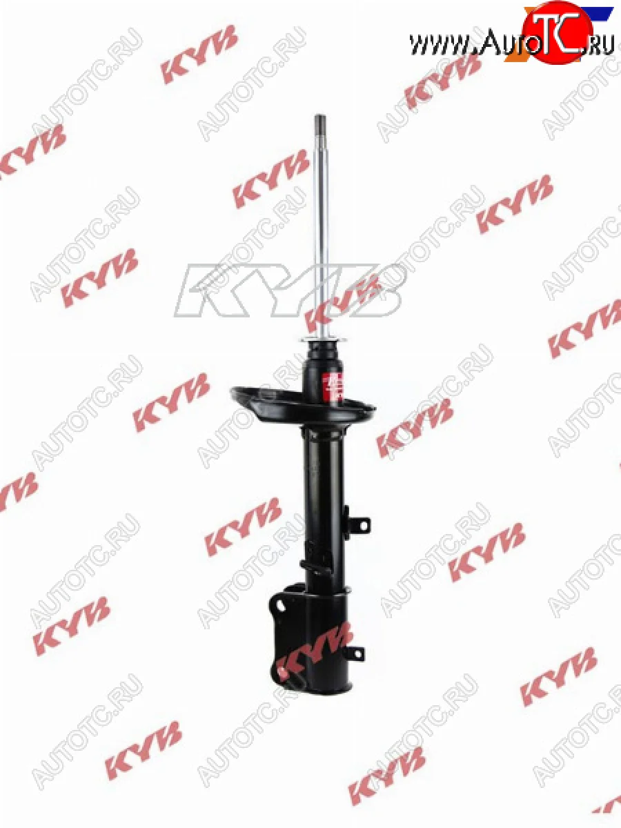 Стойка задняя RH KAYABA  Toyota  Corolla Spacio ( E110,  E120), Sprinter Carib  3 E110  в Керчи Республика Крым