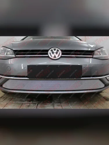 хром 3525р хром 3525р