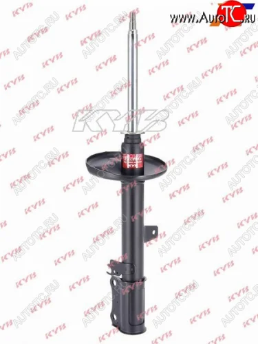 Стойка задняя RH KAYABA Toyota Harrier  XU10 (1997-2003) дорестайлинг, рестайлинг