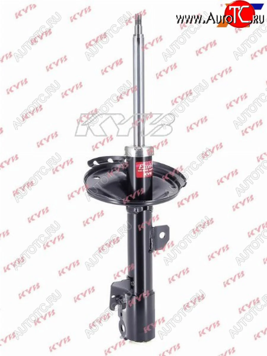 Стойка передняя RH KAYABA Lexus RX330 XU30 (2003-2006)  в Керчи Республика Крым