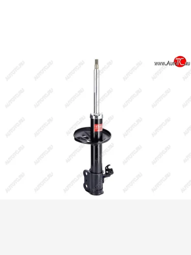 Стойка передняя LH KAYABA Toyota Gaia  XM10 - Picnic  XM10