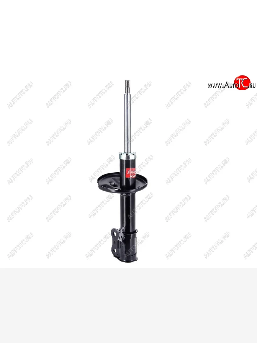 Стойка передняя RH KAYABA Toyota Ipsum SXM10 дорестайлинг (1995-1998)  в Керчи Республика Крым