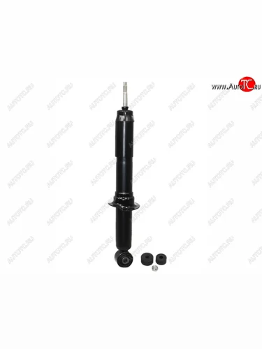 Стойка передняя LH=RH TOKICO Toyota 4Runner N180 5 дв. дорестайлинг (1995-2000)