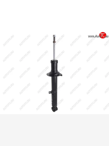 Стойка передняя LH BAIKOR Toyota Mark X X120 (2004-2009)