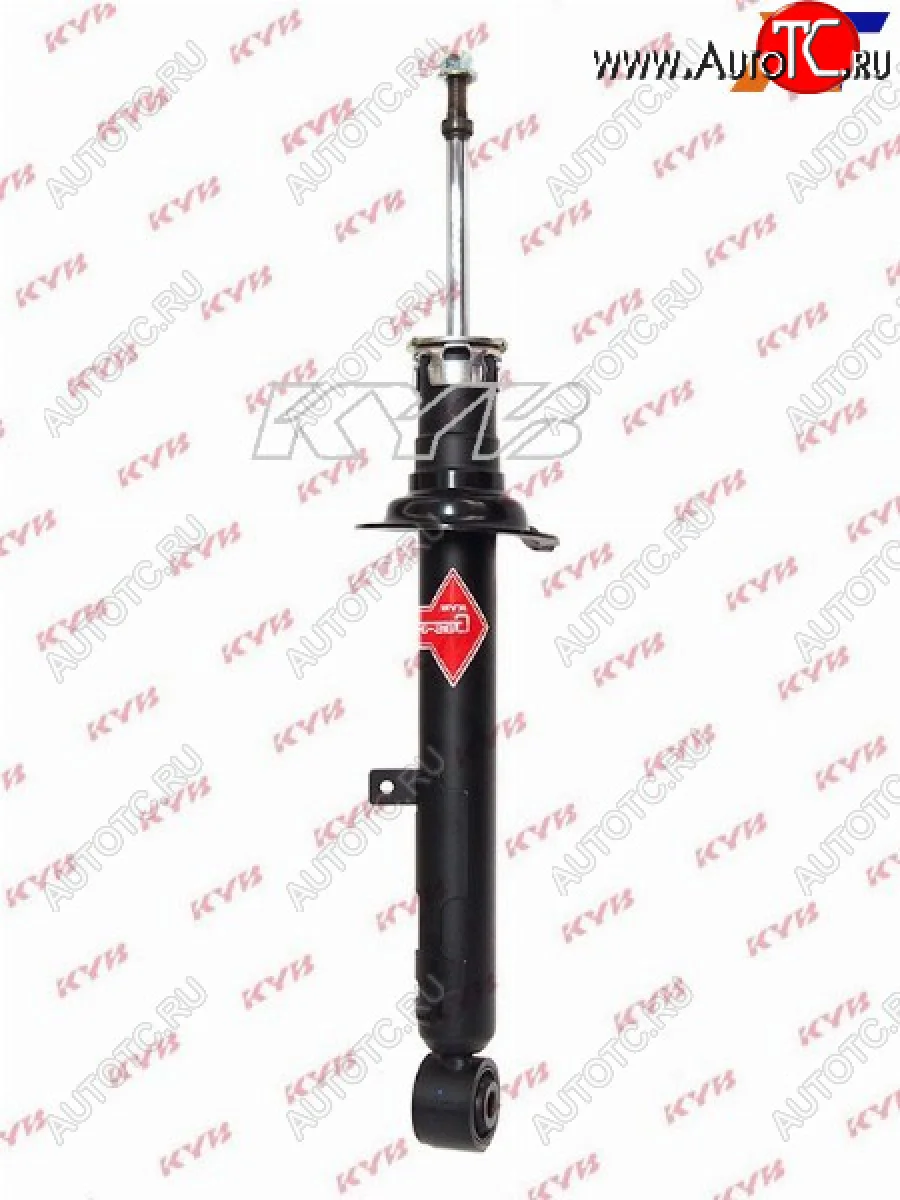 Стойка передняя RH KAYABA Toyota Mark X X120 (2004-2009)  в Керчи Республика Крым