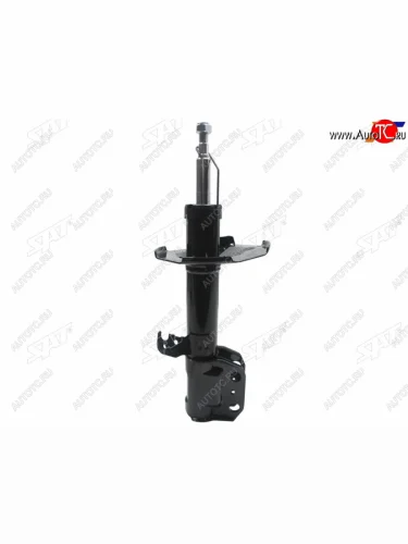 Стойка передняя RH SAT Toyota Belta/Yaris  XP90 - Yaris  XP90