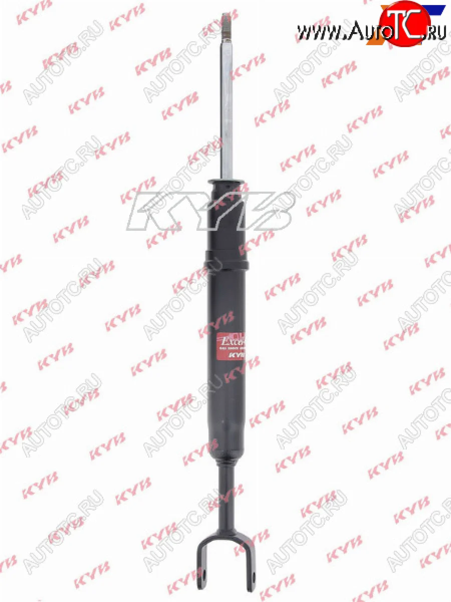 Стойка передняя LH=RH KAYABA Volkswagen Passat B5.5 универсал рестайлинг (2000-2005)  в Керчи Республика Крым