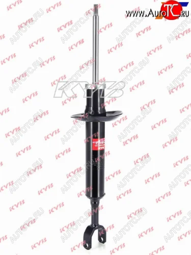 Стойка передняя RH-LH KAYABA Audi A6 C5 дорестайлинг, седан (1997-2001)